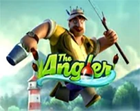 THE ANGLER