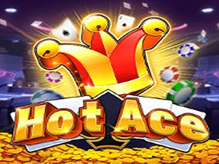 HOT ACE