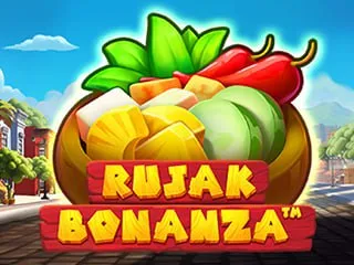 RUJAK BONANZA
